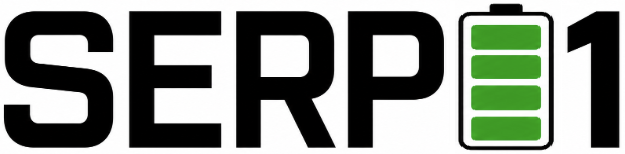 SERP01